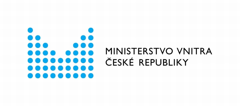 Důležitá zpráva od Ministerstva vnitra ČR 🇨🇿 🇬🇧 🇫🇷 🇪🇸 🇷🇴 🇷🇺 🇺🇦 🇻🇳 🇨🇳
